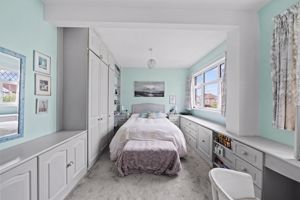 Photo 7- click for photo gallery